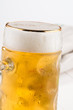 Birra - Beer , close-up