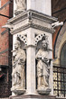 Siena, Piazza del Campo