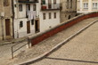 Castro Urdiales