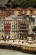 Castro Urdiales