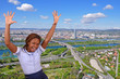 Foto: wien von oben wien von oben