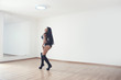Dancer