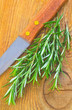 rosemary