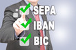Sepa