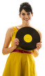 Matching with the record