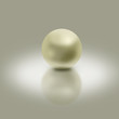 Pearl