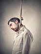 suicide