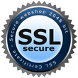 SSL Zertifikat