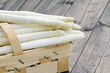 Spargel
