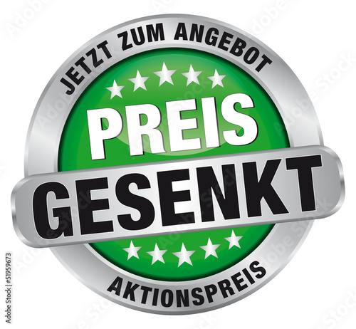 Vector: Preis gesenkt - Aktionspreis - Jetzt zum Angebot Preis gesenkt - Aktionspreis - Jetzt zum Angebot