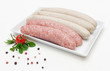 Bratwurst_2