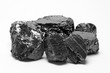 Photo: coal anthracite coal anthracite