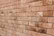 block background