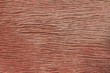 block background