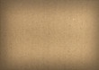 Cardboard
