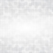 Light background with soft gray squares