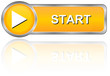 Start