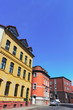 Sangerhausen