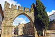 Foto: Baeza, ciudad renacentista Baeza, ciudad renacentista