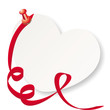 Herznotitz mit pin