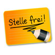 Vektor: Karte - Stelle frei Karte - Stelle frei