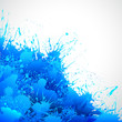Grunge Background
