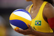 Photo: Beach volley Beach volley