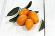 kumquat