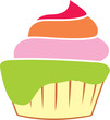 PETIT POT GLACE