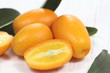 kumquat