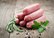 Sausage