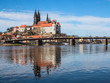 Meissen