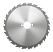 abrasive disc for wood cutting