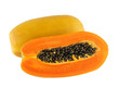 Foto: Papaya Papaya