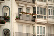 Castro Urdiales