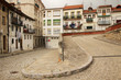 Castro Urdiales