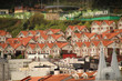 Castro Urdiales