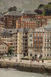 Castro Urdiales