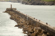 Castro Urdiales