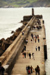 Castro Urdiales