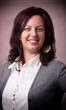 Photo: woman portrait woman portrait