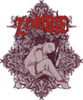 Frankenstein Wife
