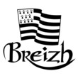 breizh