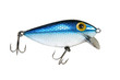 fishing hook isolated