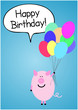 Happy Birthday!