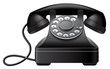 Old Phone