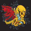 Death or glory 2008