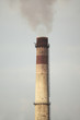 Chimney