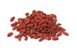 Dried Goji berries