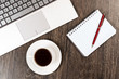 Workplace Businessman, Still L...